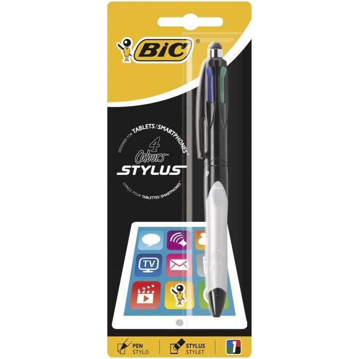 BIC3086123379916