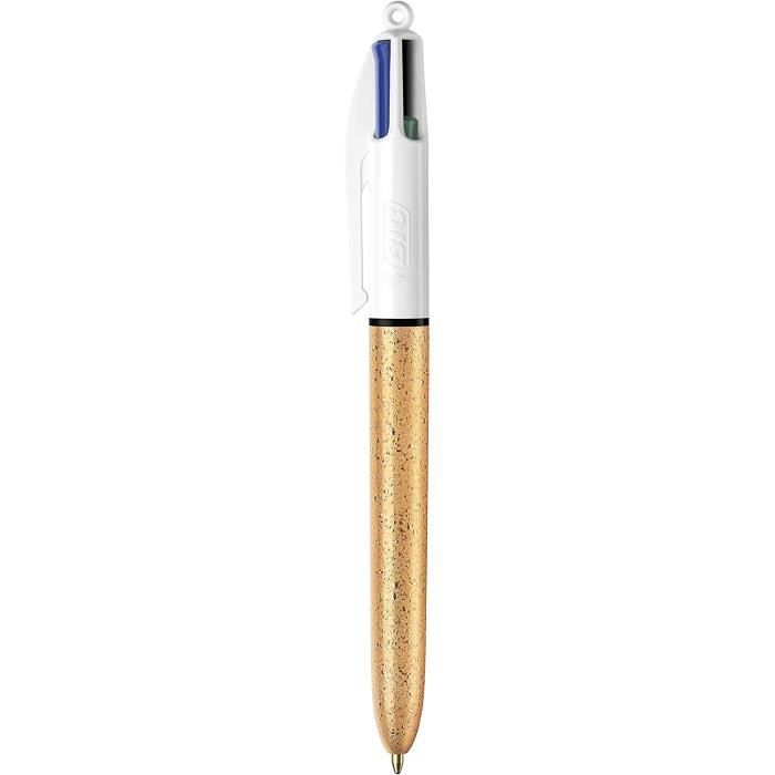 BIC3086123595125