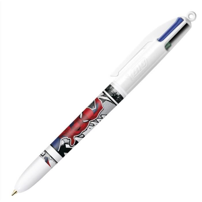 BIC3086123653320