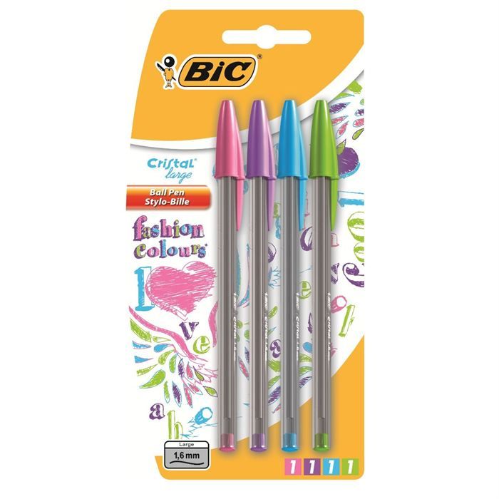 BIC895792