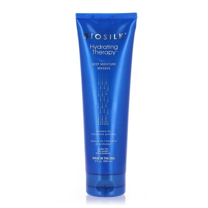 BIO0633911741474