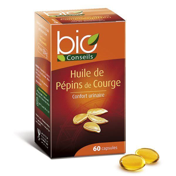 BIO3515457600309