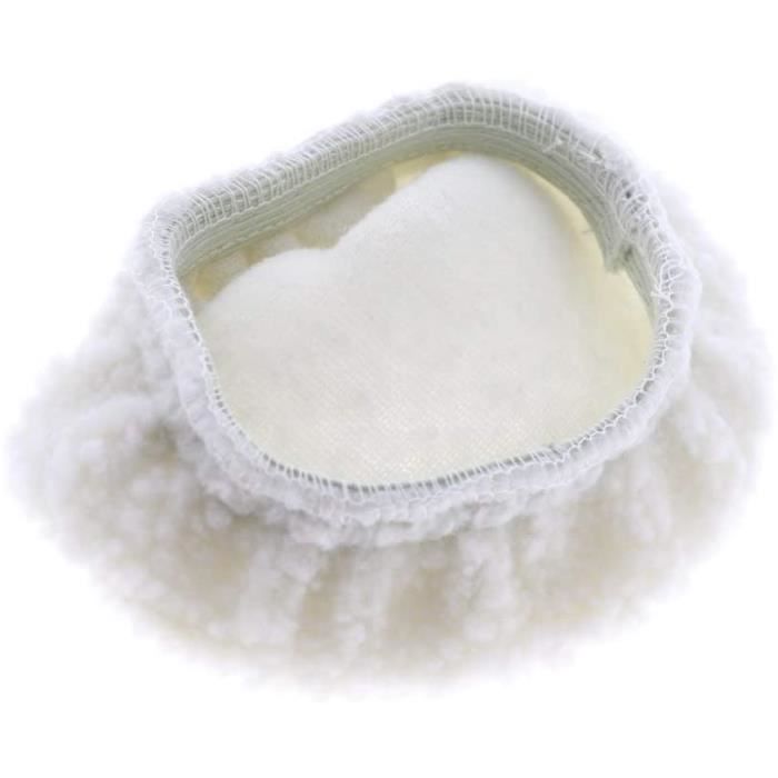 BLACK+DECKER BONNET DE PONÇAGE - 580753-01