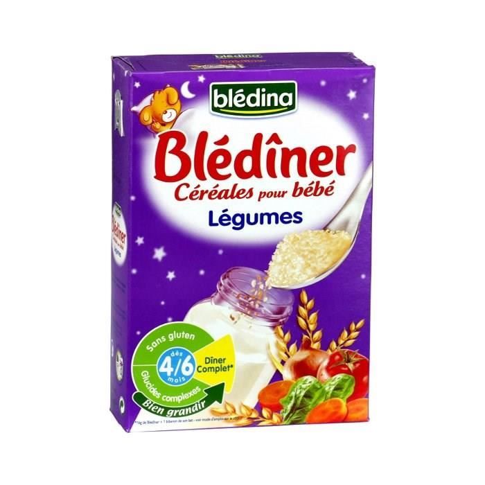 BLEDI347674