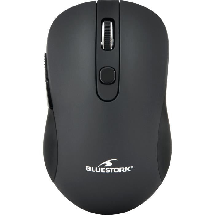 BLU3760162063950