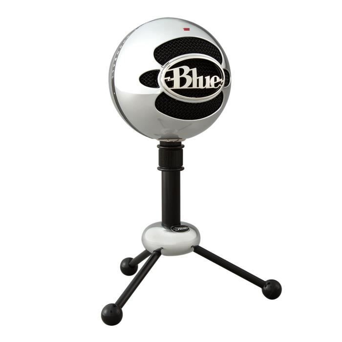 BLU5099206083998