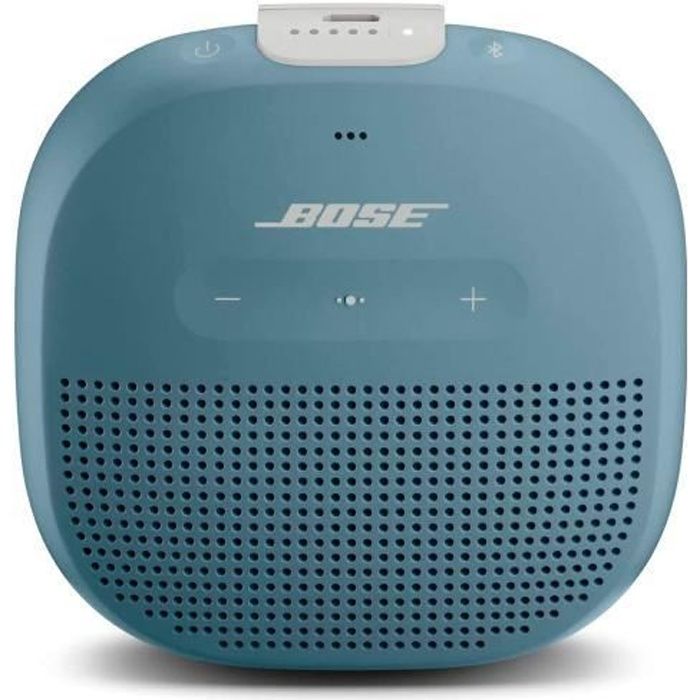 BOS0017817768412