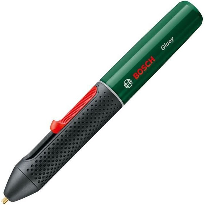 BOS06032A2100