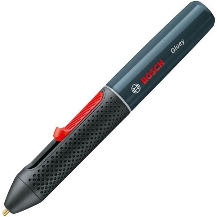 BOS06032A2101