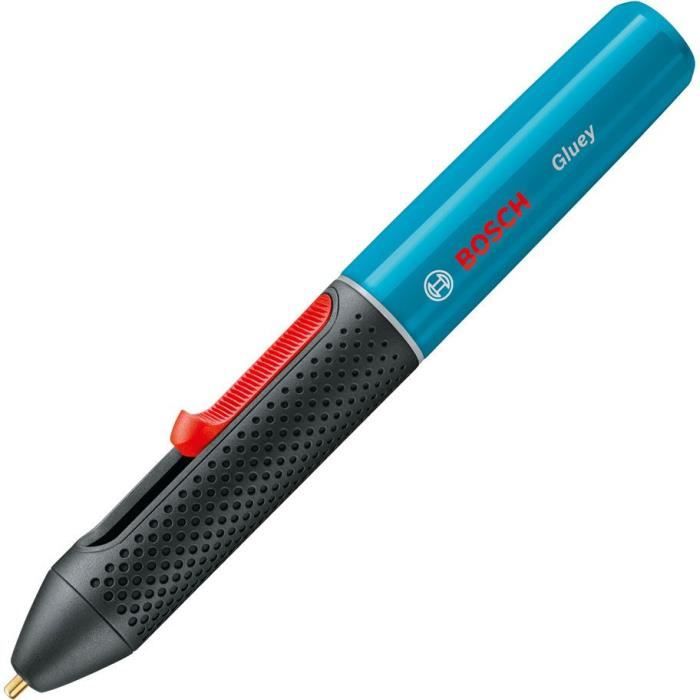 BOS06032A2104
