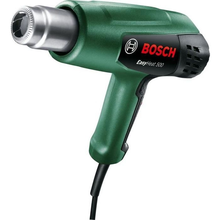 BOS06032A6000