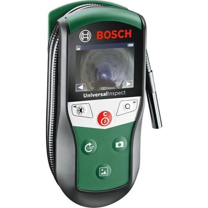 BOS0603687000