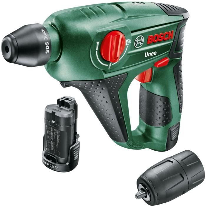 BOS060398400E