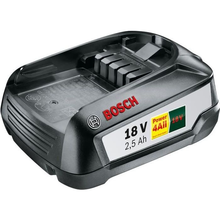 BOS1600A005B0