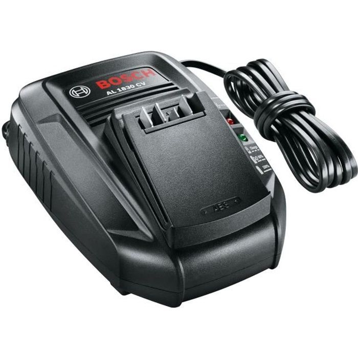 BOS1600A005B3