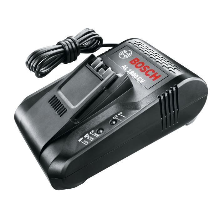 BOS1600A011TZ