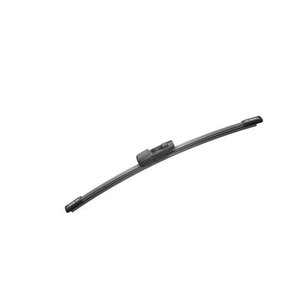 BOSCH Balai d'essuie-glace arrière A282H x1 3397008634