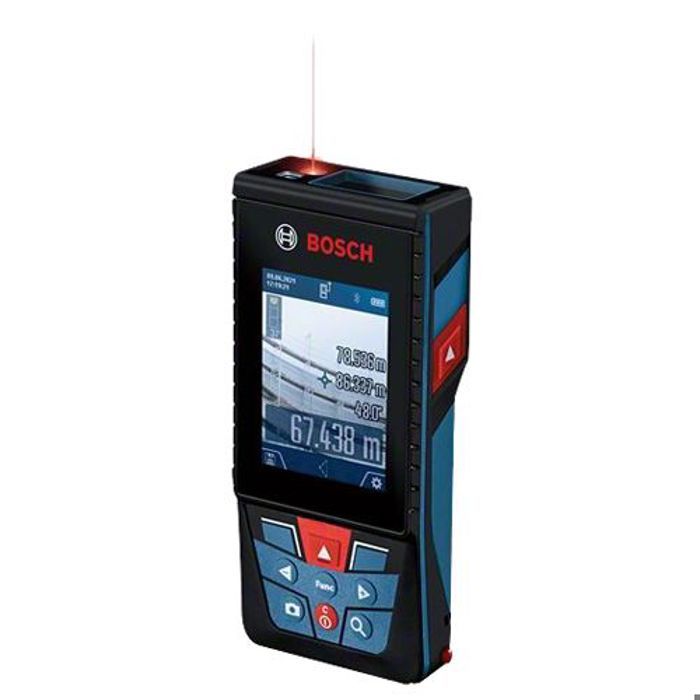 BOS4059952614304