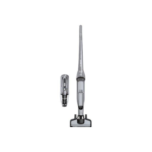 Bosch BBHL21435 Aspirateur Balai
