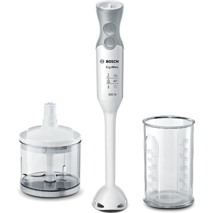 BOSCHMSM66020