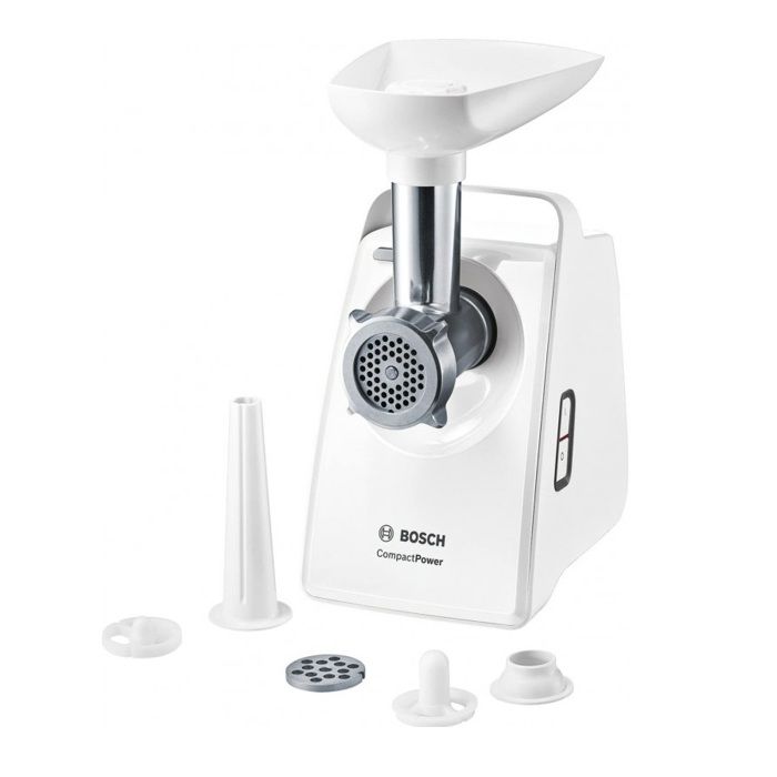 BOSMFW3520W