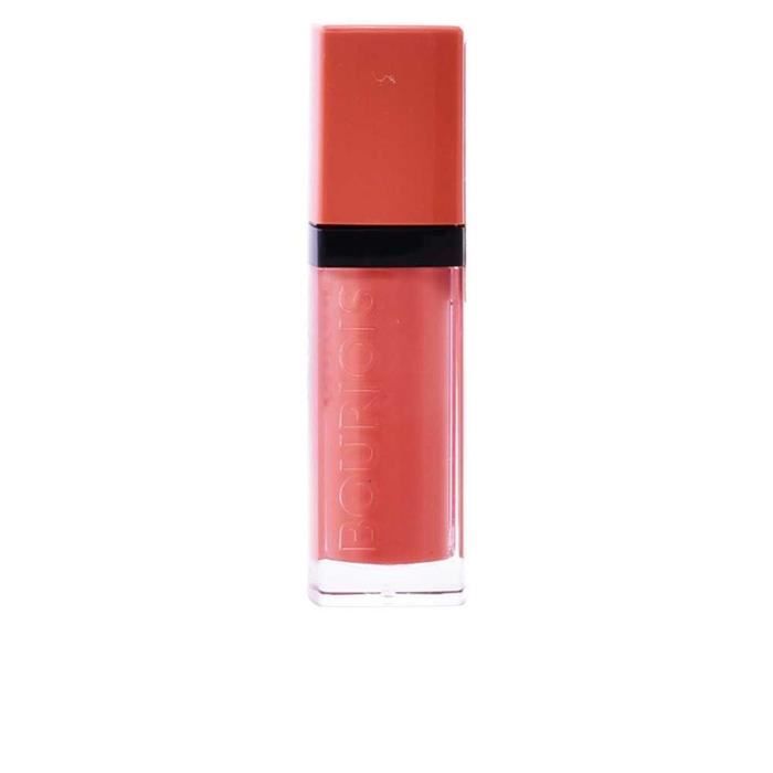 rouge velvet liquid lipstick 16 honey mood 7,7 ml