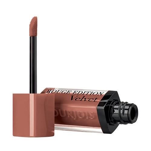 Rouge Edition Velvet 17 cool brown