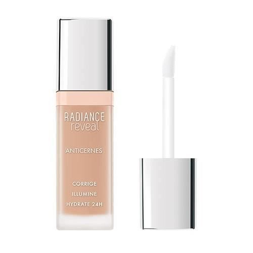 BOURJOIS Anticernes RADIANCE REVEAL - #002 Beige