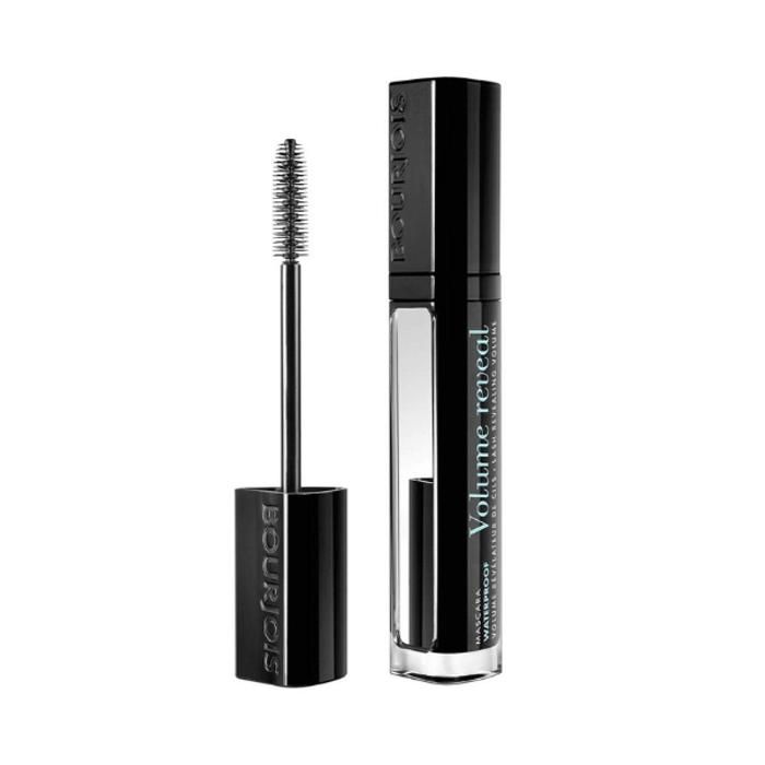 Bourjois Liner Feutre Ultra Black