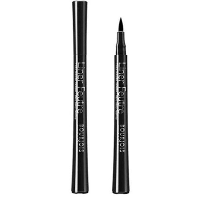 Bourjois Liner Feutre Noir Black