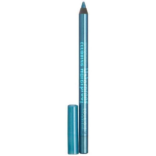Bourjois Crayon Contour Clubbing waterproof N&d…