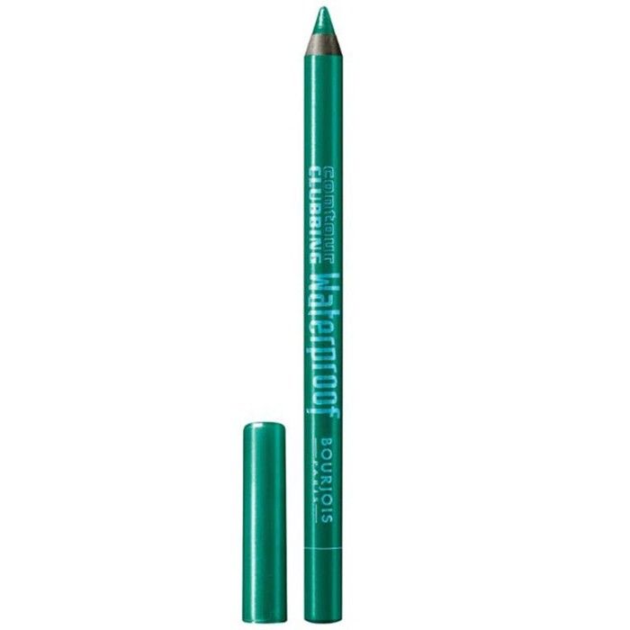 BOURJOIS CRAYON YEUX WATERPROOF CONTOUR CLUBBIN...