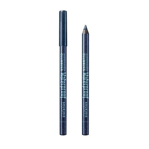 CONTOUR CLUBBING WATERPROOF 56 Blue it Yourself