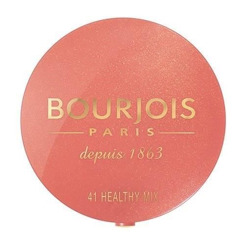 BOURJOIS Fard à joues - #041 Healthy mix