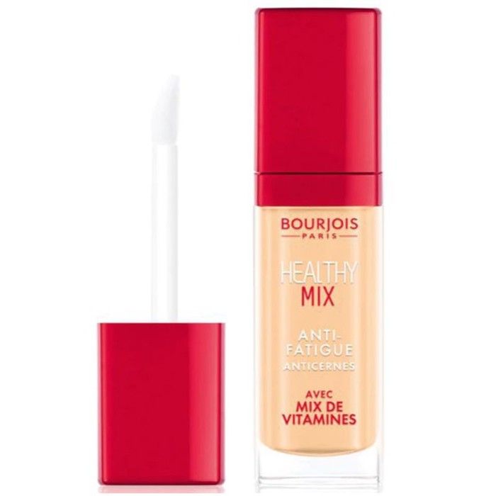 BOURJOIS Anticernes Healthy Mix - 52 Medium