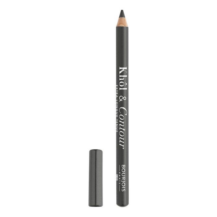 kohlcontour eye pencil 003 dark grey 1,2 gr
