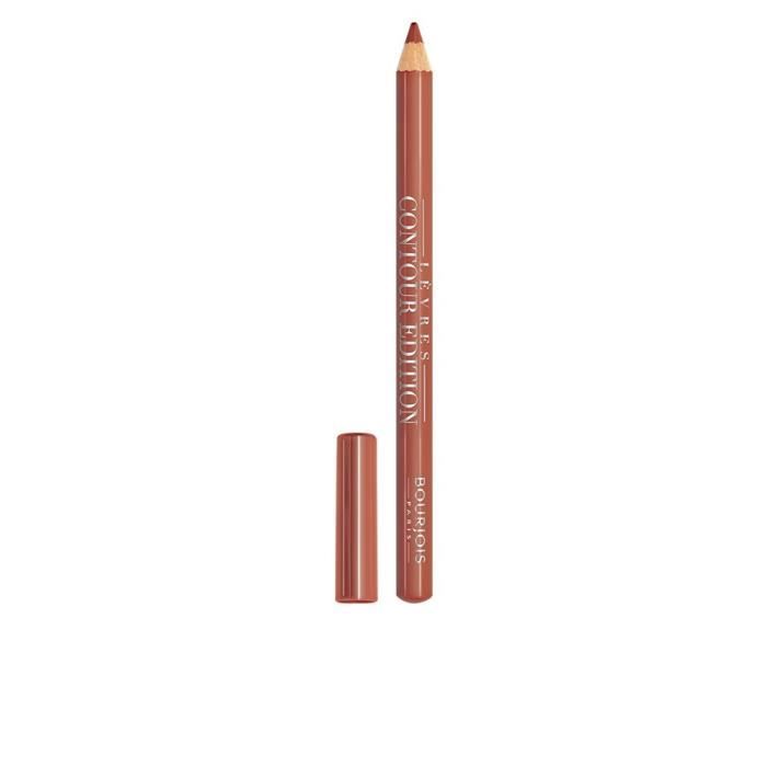 contour clubbing wp eyeliner 013 nuts about you 1,2 gr