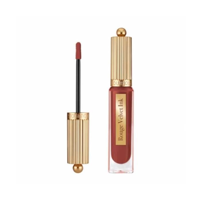 Bourjois Rouge Velvet Ink 26 3 5ml