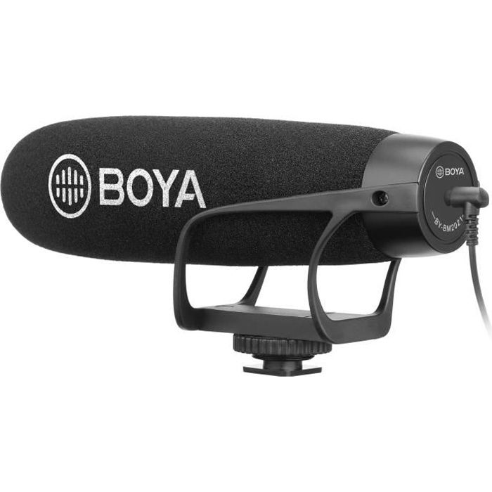 BOY6971008021493