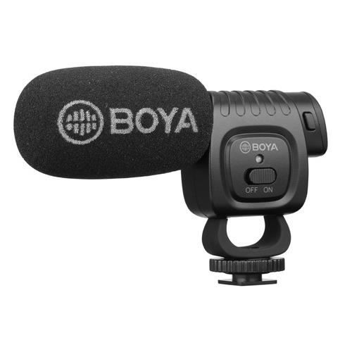 BOY6971008023848