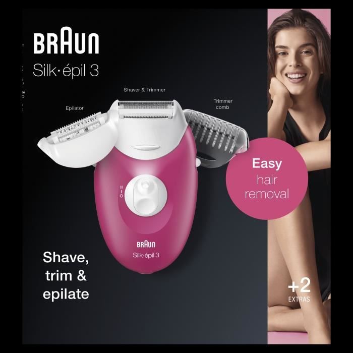BRA4210201190264