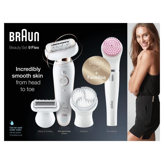 BRA4210201236634