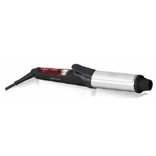 Fer à friser - BRAUN EC2 Satin Styler Colour