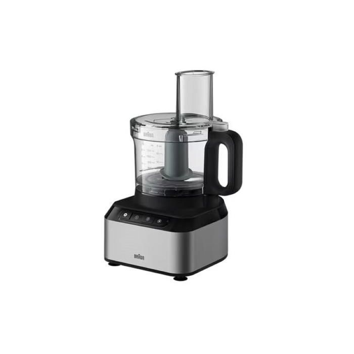 FP301BI-FP3233SI FP BRAUN INT