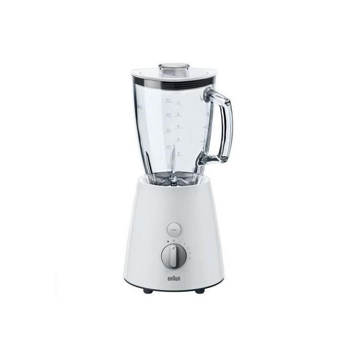 Blender Tribute Collection 800 W - JB3060WHS