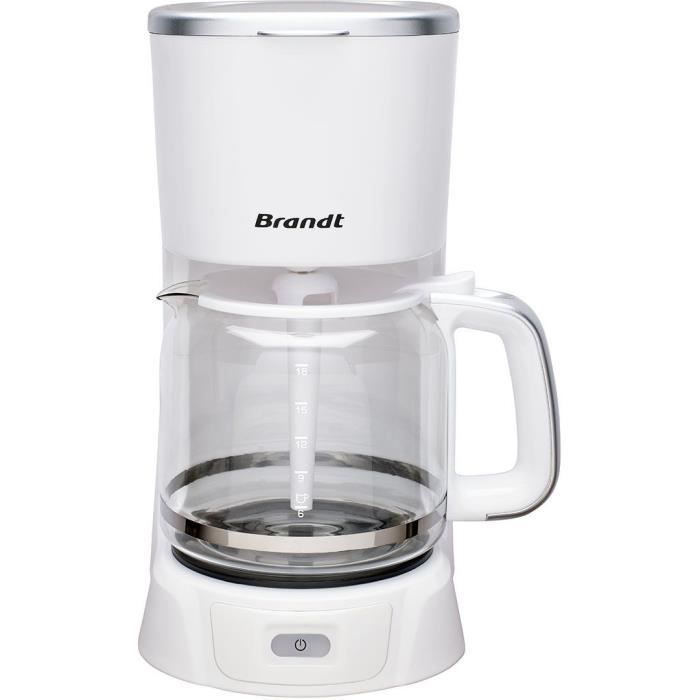 BRACAF1318S