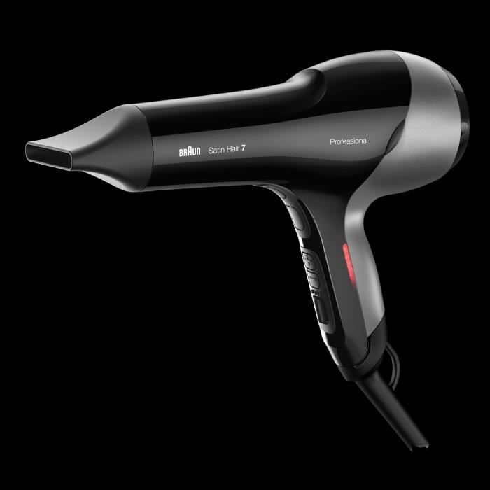 BRAHD780