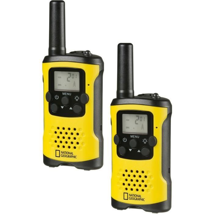 BRE4007922076201