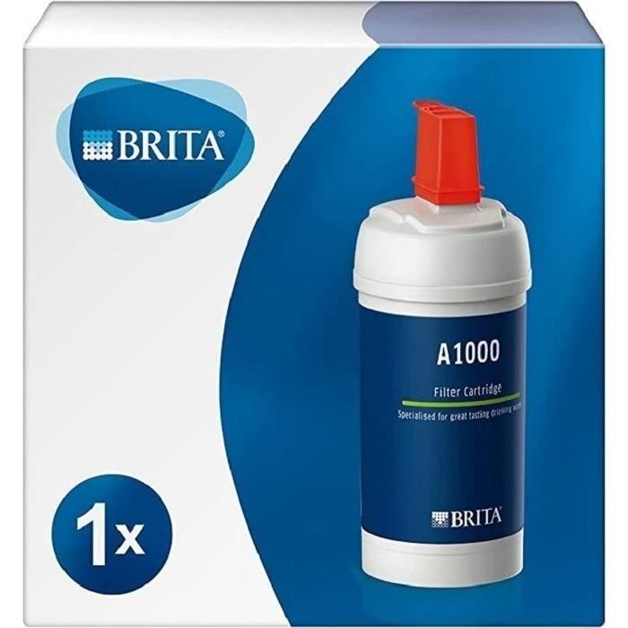 BRI4006387029784