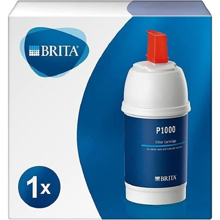 BRI4006387029807